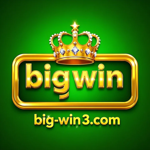 bigwin
